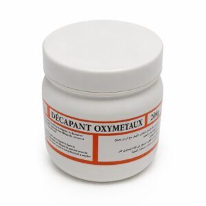 DECAPANT EN POUDRE POUR SOUDAGE 200G
