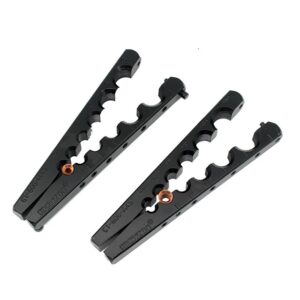 DUDGEONNIERE NOIR + COUPE TUBE CT-806AM-F