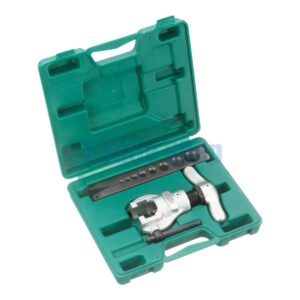 DUDGEONNIERE REFCO RF-899-Z