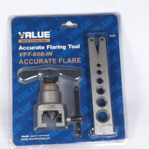 DUDGEONNIERE VALUE réf –VFT-808