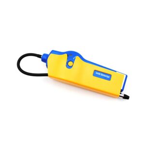 DÉTECTEUR DE FUITE ELITECH HLD 200