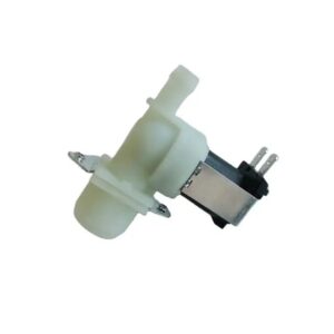 ELECTROVANNE 1VOIE DROIT
