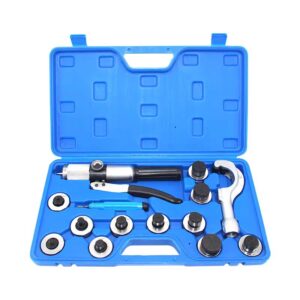 EVASEUR HYDRAULIQUE 3/8-*1.5/8 CT300AL