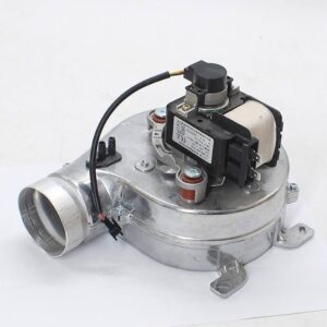 EXTRACTEUR AL-01 45W