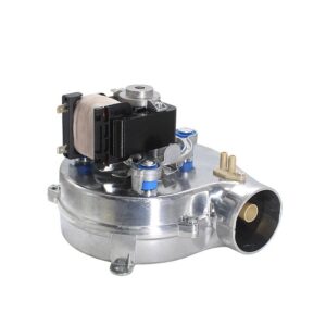 EXTRACTEUR AL-02 45W