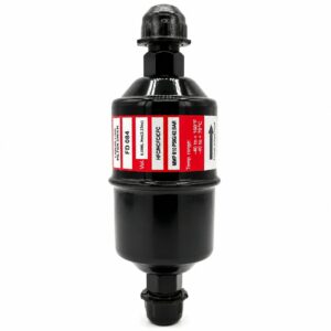 FILTRE DANFOSS 1/2-084 FILTI