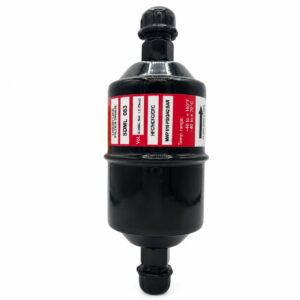 FILTRE DANFOSS 3/8-083 FILTI