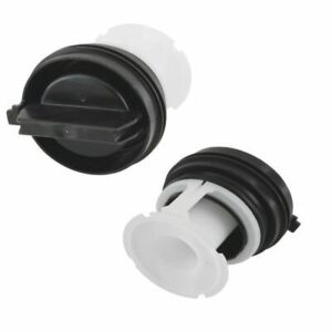 FILTRE M/LAVER TOP SAMSUNG 7KG