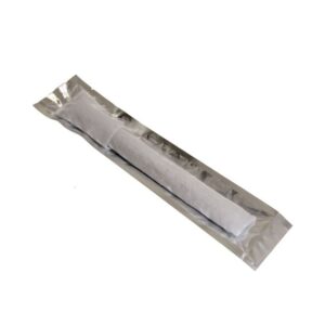 FILTRE RADIATEUR 35CM
