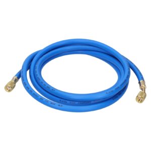 FLEXIBLE 5M R22