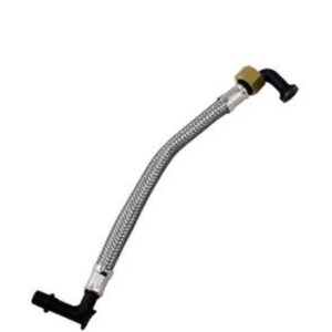 FLEXIBLE VASE D’EXPANSION SAUNIER DUVAL