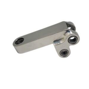 FOURCHE CONTI ORIGINAL