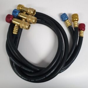 JEUX DE FLEXIBLE JAVAC GAZ R22_R410 180_cm
