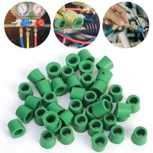 JOINT DE FLEXIBLE 6PES