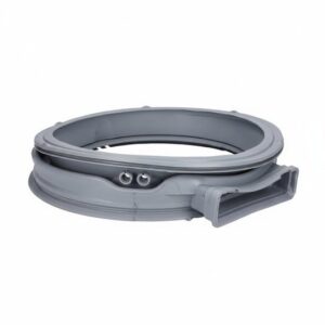 JOINT HUBLOT LG 8KG SÉCHAGE