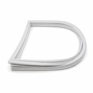 JOINT PORTE FRIGO ENIEM 240L**1.10CM*52CM