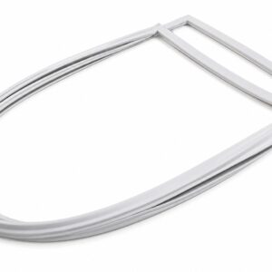 JOINT PORTE FRIGO ENIEM 350L **1.50CM *57CM