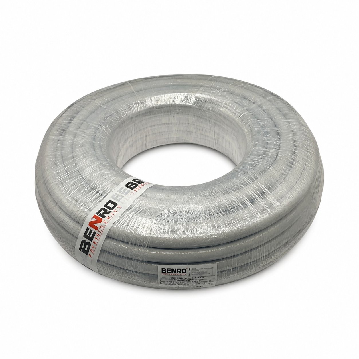 KIT CLIM CUIVRE 1/4-1/2 *5M –12000BTU *18000BTU