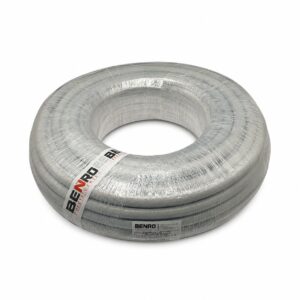 KIT CLIM CUIVRE 1/4-5/8 *5M–24000BTU