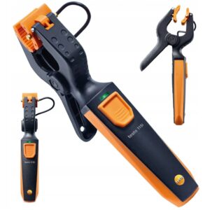 KIT TESTO 549i Et 115i