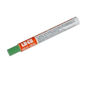 LA-CO ® HEAT -STIK