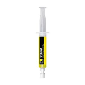 LIQUID DETECTEUR DE FUITE ULTRAVIOLET 12 *7.5ML