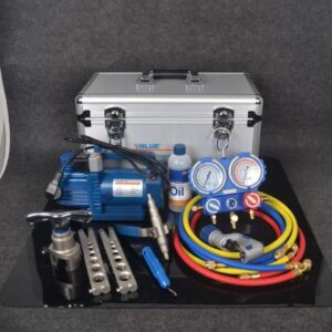 MALLETTE OUTILLAGE VALUE -VTB5A