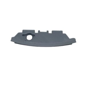 MANETTE M/LAVER BEKO 7KG ET 8KG ET 9KG