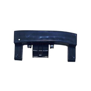 MANETTE M/LAVER CONDOR 7KG NOIR