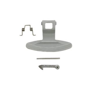MANETTE M/LAVER LG 7KG
