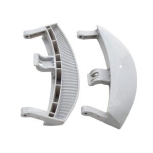 MANETTE M/LAVER STAR LIGHT