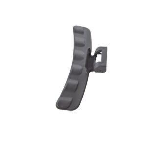 MANETTE SAMSUNG 7KG