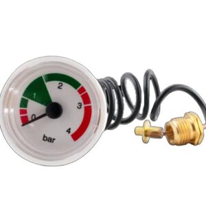 MANOMETRE 4BAR-BERETTA PM