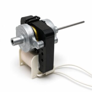 MOTEUR BEKO AXE LONG