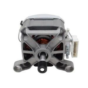 MOTEUR ENIEM 7KG