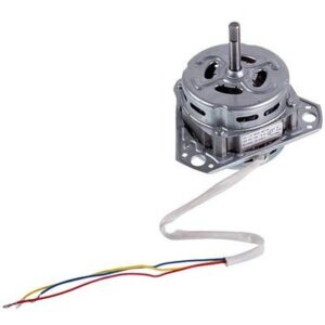 MOTEUR ESSORAGE 75W ISOLANT