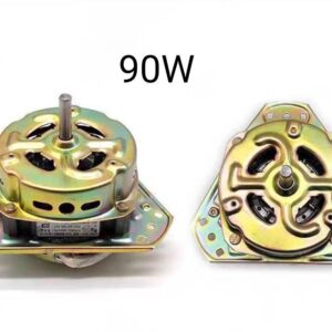 MOTEUR ESSORAGE 90W