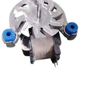 MOTEUR EXTRACTEUR BERETTA 45 W