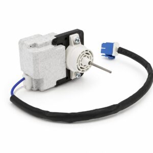 MOTEUR FRIGO ENIEM