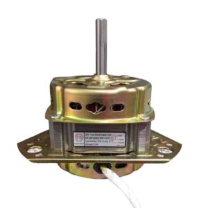 MOTEUR LAVAGE 120W