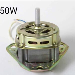 MOTEUR LAVAGE 150W