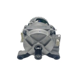 MOTEUR M/LAVER CONDOR INVERTER