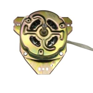 MOTEUR M/LAVER ESSORAGE 70W IRIS 14KG