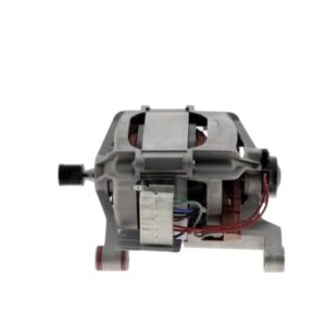 MOTEUR MACHINE A LAVER CONDOR M10