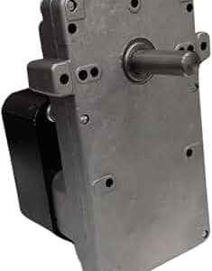 MOTEUR ROTISSOIRE KENTA MALE