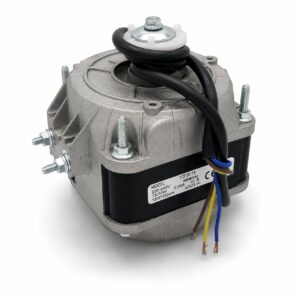 MOTEUR VENTILO 18/70W