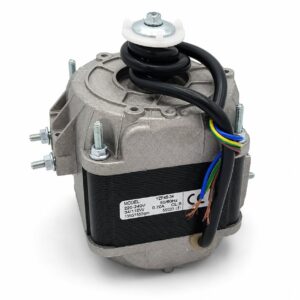 MOTEUR VENTILO 34/110W