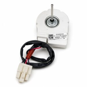 MOTEUR VENTILO FRIGO 12V**4.5W