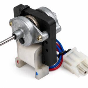 MOTEUR VENTILO FRIGO BEKO