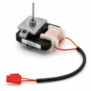 MOTEUR VENTILO SAMSUNG